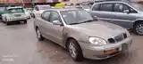 Daewoo Leganza, 2000-6