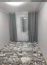 2-комн. квартира, 4 этаж, 40м², Фирдавси-7