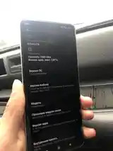 Xiaomi Redmi Note 13 Pro+ 5G-8