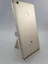 Xiaomi mi max 2-3