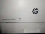 Принтер Laserjet M402n-6