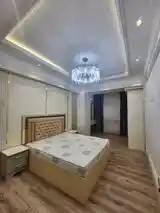 4-комн. квартира, 5 этаж, 145 м², ул. Айни-13