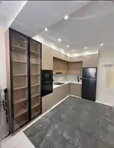 2-комн. квартира, 16 этаж, 60м², Шохмансур-7