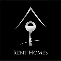 Rent homes