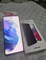 Samsung Galaxy A53 5G 128GB-8