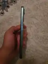 Xiaomi Redmi Note 11 Pro-5