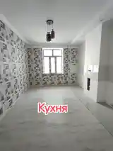 3-комн. квартира, 7 этаж, 130 м², Сомонӣ-5