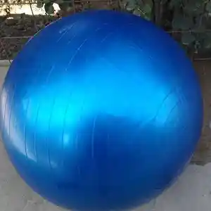 Мяч для фитнеса