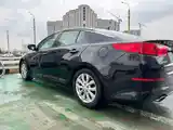 Kia Optima, 2014-3