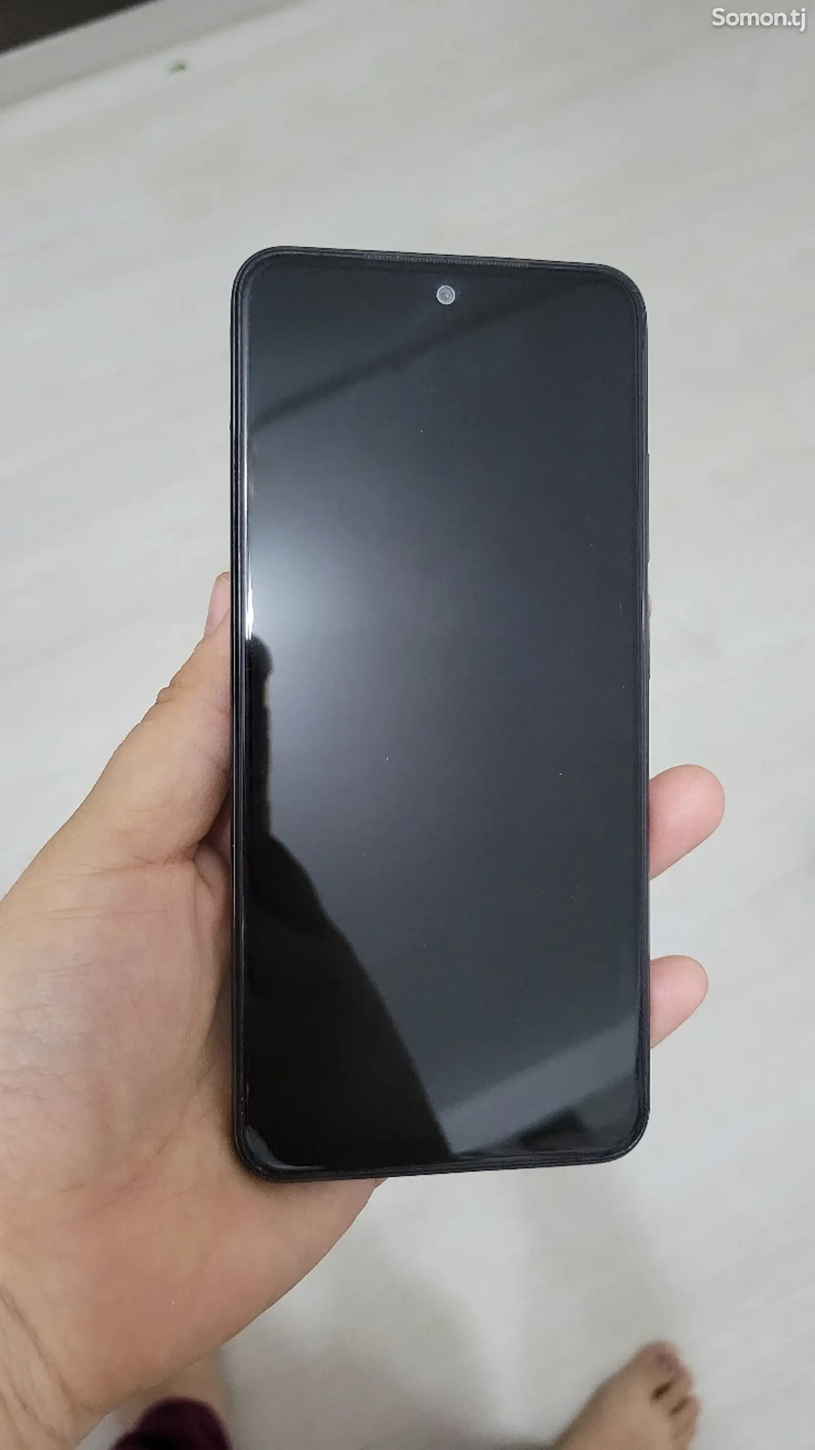 Xiaomi Redmi Note 10-2