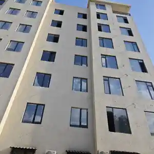 2-комн. квартира, 8 этаж, 60 м², 2 мк