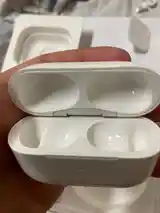 Футляр от Apple Airpods Pro-5