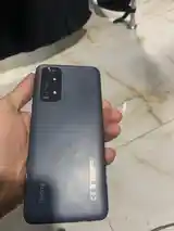 Xiaomi Redmi Note 11-2