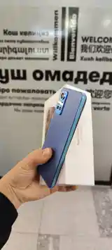 Xiaomi Redmi Note 12 Pro 256GB-2