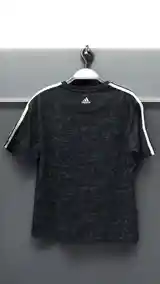 Футболка Adidas-2