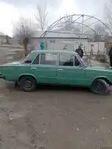 ВАЗ 2106, 1989-8