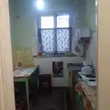 2-комн. квартира, 3 этаж, 40м², Шохмансур скорый больница-3