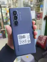 Infinix Hot 50 pro+-2