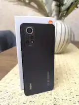 Xiaomi Redmi Note 12 Pro 256 gb-3