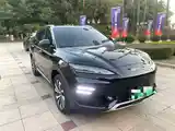 BYD Song Plus, 2023 на заказ-2