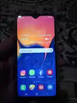 Samsung Galaxy A10-6