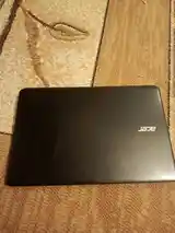 Ноутбук Acer-2