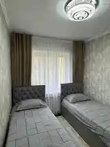 3-комн. квартира, 3 этаж, 75м², Сино-3