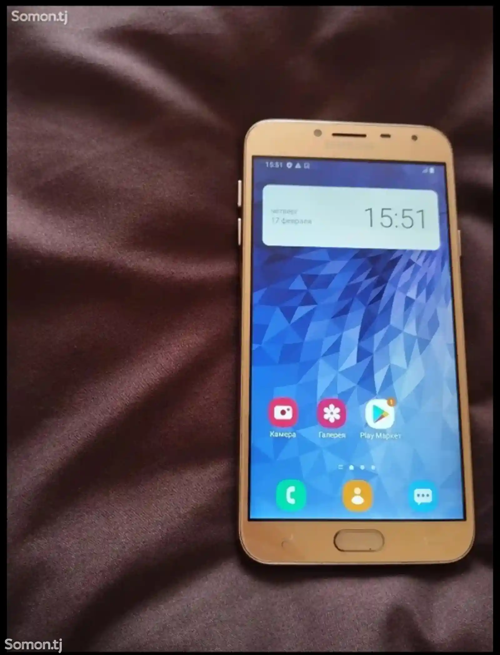 Samsung Galaxy J4 32Gb-5