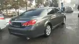 Toyota Avalon, 2012-6