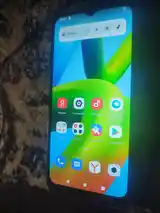 Xiaomi Redmi A1+-2