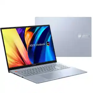 Ноутбук Asus Vivobook E1504GA i3-N305 8/512gb