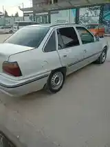 Daewoo Nexia, 1995-4