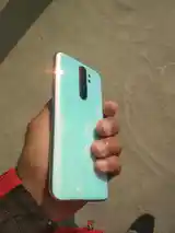 Xiaomi Redmi Note 8T 64gb-5