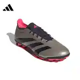 Бутсы Adidas Predator-2