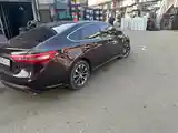 Toyota Avalon, 2018-6