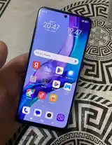 Xiaomi Redmi note 12 5G 128gb-2