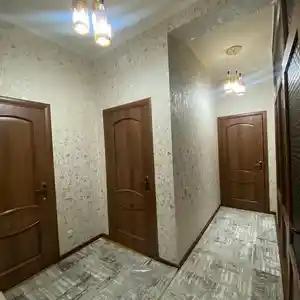 2-комн. квартира, 8 этаж, 50 м², И.Сомони