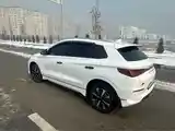 BYD E2, 2024-3