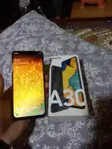 Samsung Galaxy A30-3