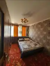 2-комн. квартира, 3 этаж, 50м², 8 мкр-2