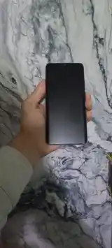 Xiaomi Mi Note 10 Pro-2