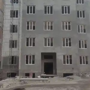 1-комн. квартира, 4 этаж, 42 м², 30 мкр