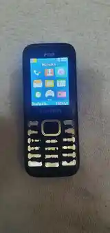 Samsung B310E-5