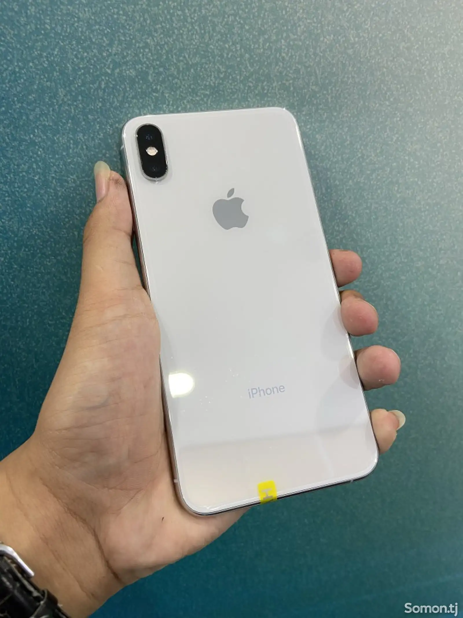 Apple iPhone Xs max, 256gb-1