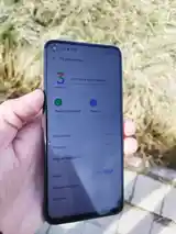 Realme 8i-4