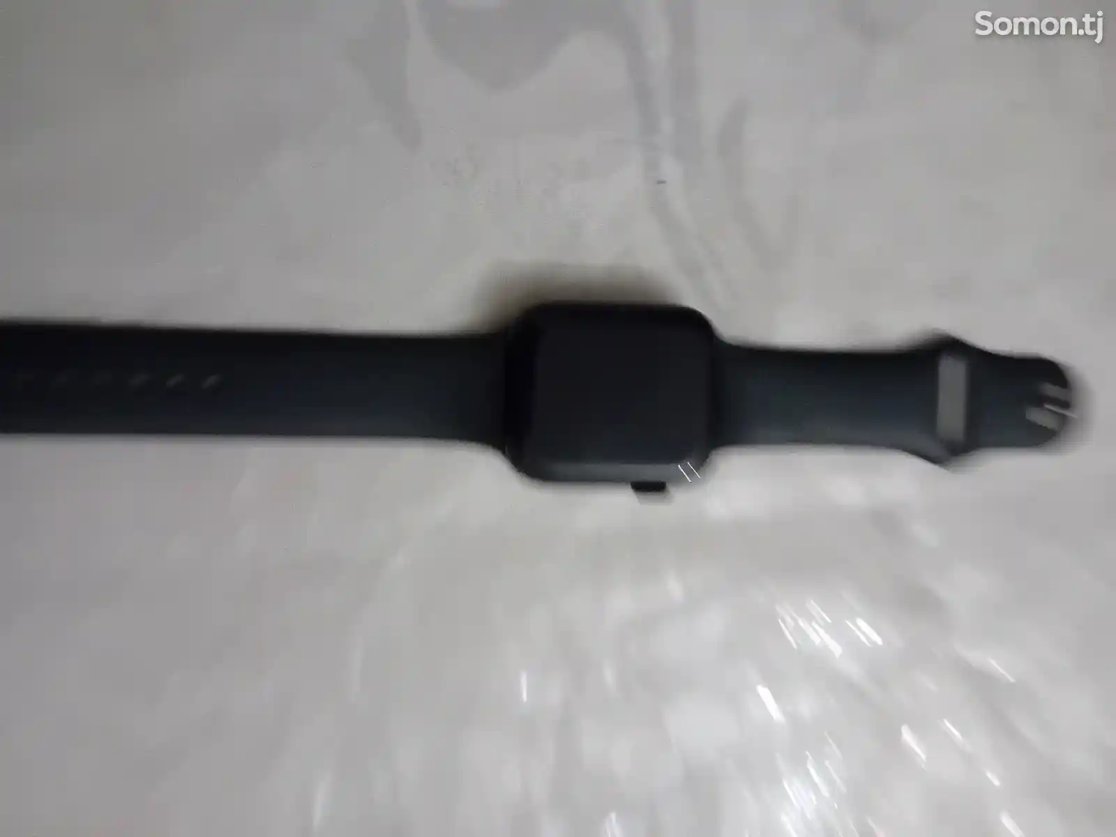 Смарт часы Apple Watch 7-2