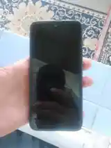 Xiaomi Redmi note 8-3