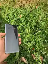 Samsung Galaxy s10 plus-3