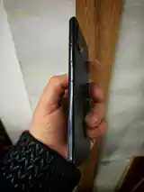 Xiaomi Mi 11lite 8/128gb-6