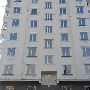 2-комн. квартира, 4 этаж, 64 м², улица Дзержинского